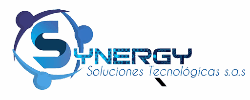 Synergy Soluciones Tecnológicas SAS
